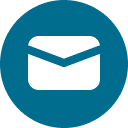 mail logo