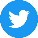 twitter logo